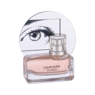 Calvin Klein Women Intense Eau de Parfum donna 30 ml