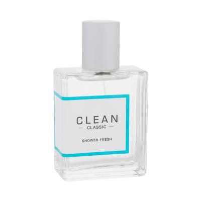 Clean Classic Shower Fresh Eau de Parfum donna 60 ml