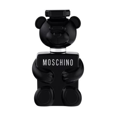 Moschino Toy Boy Eau de Parfum uomo 100 ml