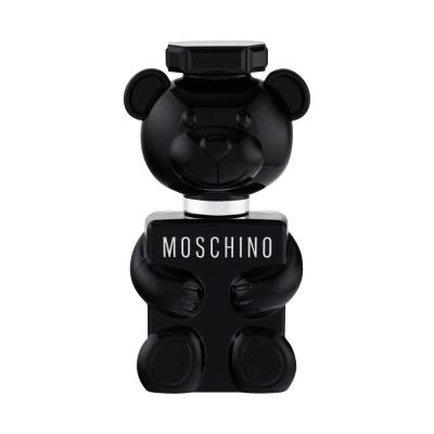 Moschino Toy Boy Eau de Parfum uomo 50 ml