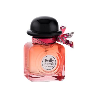 Hermes Twilly d´Hermès Eau Poivrée Eau de Parfum donna 30 ml