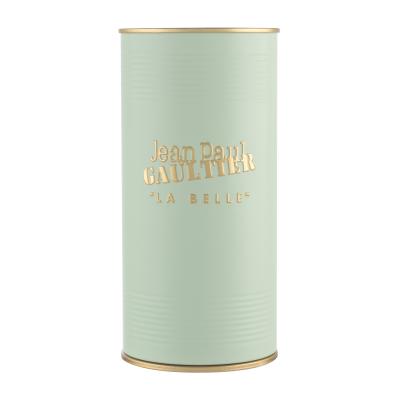 Jean Paul Gaultier La Belle Eau de Parfum donna 100 ml