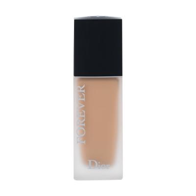 Dior Forever SPF35 Fondotinta donna 30 ml Tonalità 2N Neutral