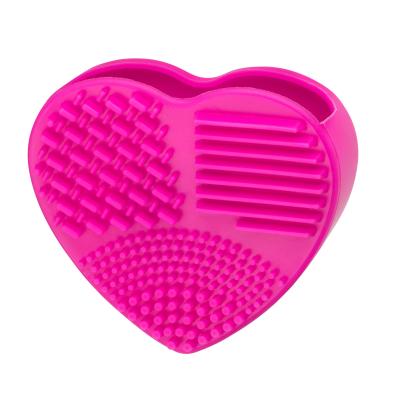 Gabriella Salvete TOOLS Brush Cleanser Pennelli make-up donna 1 pz