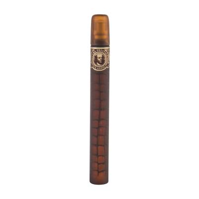 Cuba Prestige Eau de Toilette uomo 35 ml
