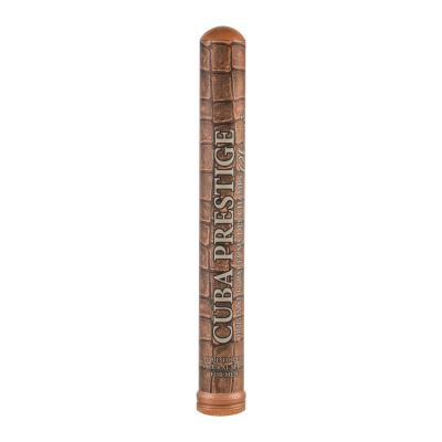 Cuba Prestige Eau de Toilette uomo 35 ml