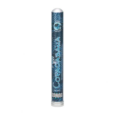 Cuba Brazil Copacabana Eau de Toilette uomo 35 ml