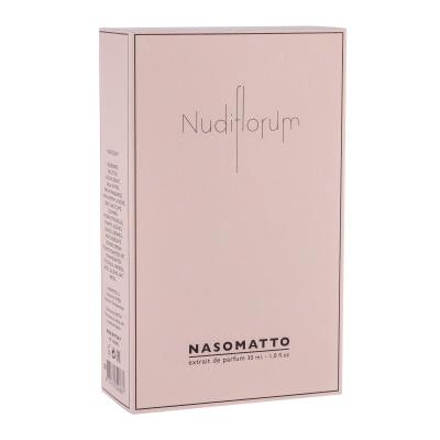 Nasomatto Nudiflorum Parfum 30 ml