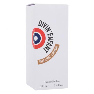Etat Libre d´Orange Divin'Enfant Eau de Parfum 100 ml