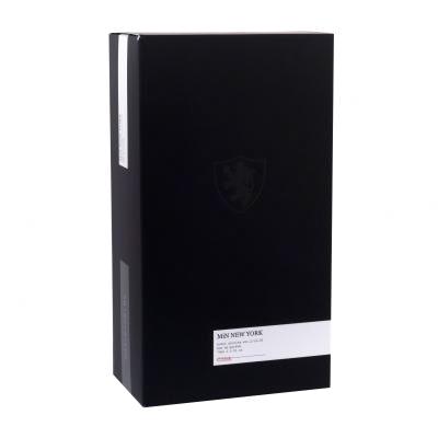 MiN New York Scent Stories Vol. 2 Coda Eau de Parfum 75 ml