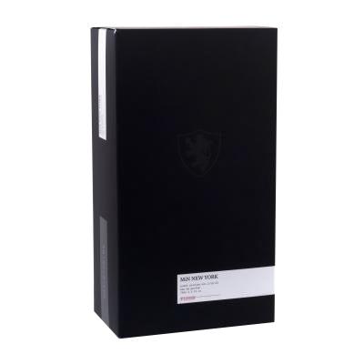 MiN New York Scent Stories Vol. 2 Plush Eau de Parfum 75 ml