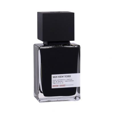 MiN New York Scent Stories Vol. 1 Moon Dust Eau de Parfum 75 ml