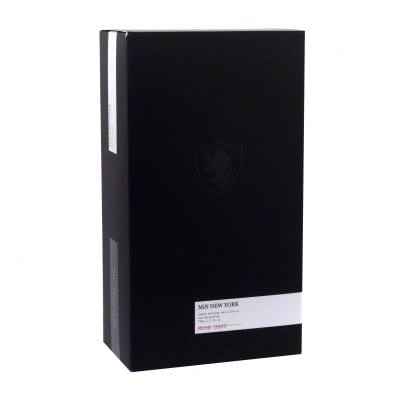 MiN New York Scent Stories Vol. 1 Moon Dust Eau de Parfum 75 ml