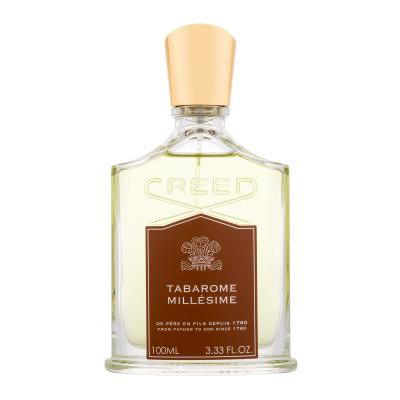 Creed Tabarome Eau de Parfum uomo 100 ml