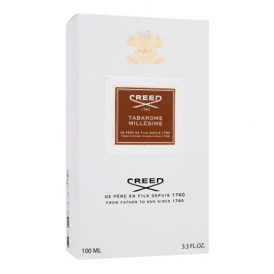 Creed Tabarome Eau de Parfum uomo 100 ml