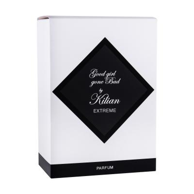 By Kilian The Narcotics Good Girl Gone Bad - Extreme Pacco regalo eau de parfum 50 ml + scatola per il profumo Ricaricabile