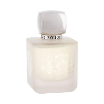 Rouge Bunny Rouge Fragrant Confections Arcadia Eau de Parfum 50 ml