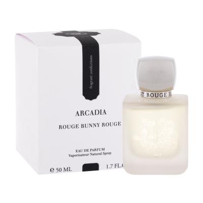 Rouge Bunny Rouge Fragrant Confections Arcadia Eau de Parfum 50 ml