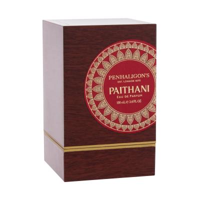 Penhaligon´s Paithani Eau de Parfum donna 100 ml