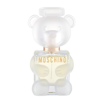 Moschino Toy 2 Eau de Parfum donna 50 ml