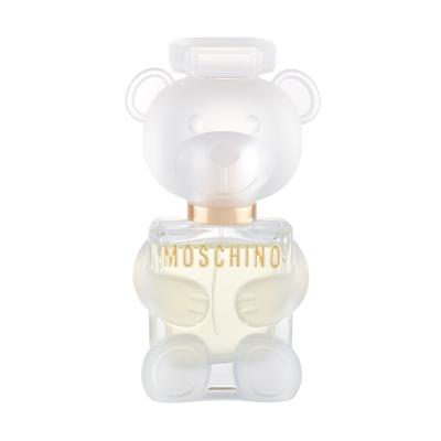 Moschino Toy 2 Eau de Parfum donna 30 ml