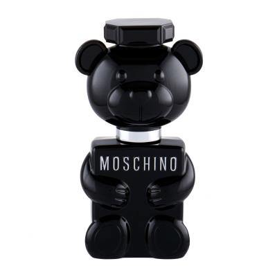 Moschino Toy Boy Eau de Parfum uomo 30 ml
