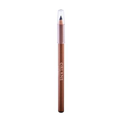 Orlane Absolute Kajal Eye Pencil Matita occhi donna 1,1 g Tonalità 01