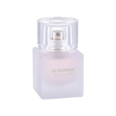 Jil Sander Sunlight Lumière Eau de Parfum donna 40 ml