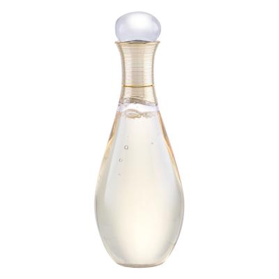 Christian Dior J&#039;adore Olio gel doccia donna 200 ml
