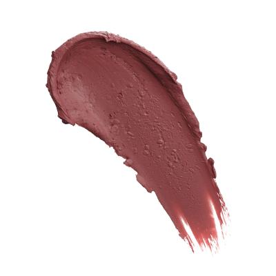 Revolution Pro New Neutral Satin Matte Lipstick Rossetto donna 3,2 g Tonalità Velvet