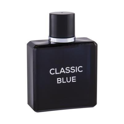 Mirage Brands Classic Blue Eau de Toilette uomo 100 ml