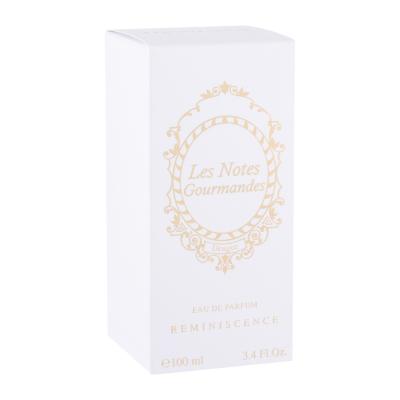 Reminiscence Les Notes Gourmandes Dragée Eau de Parfum donna 100 ml