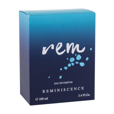Reminiscence Rem Eau de Parfum donna 100 ml