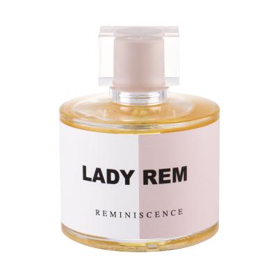 Reminiscence Lady Rem Eau de Parfum donna 100 ml