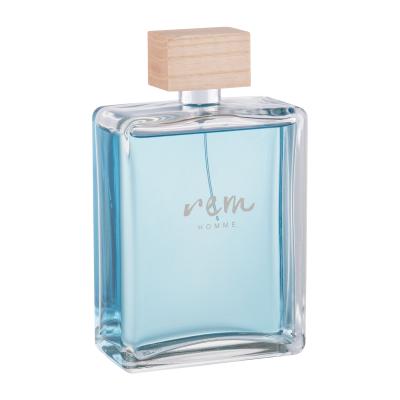 Reminiscence Rem Homme Eau de Toilette uomo 200 ml