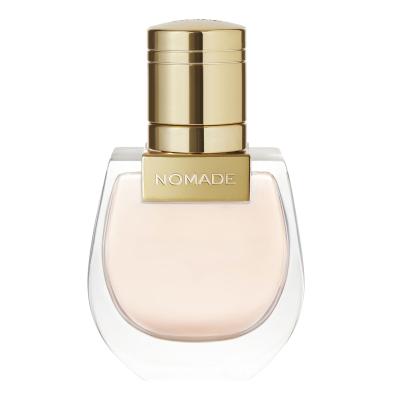 Chloé Nomade Eau de Parfum donna 20 ml