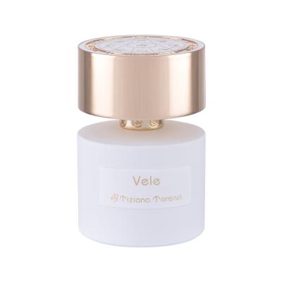 Tiziana Terenzi Vele Parfum 100 ml