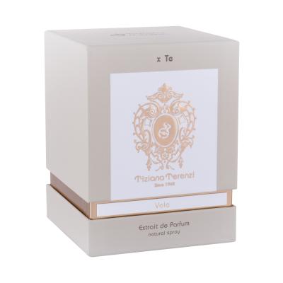 Tiziana Terenzi Vele Parfum 100 ml
