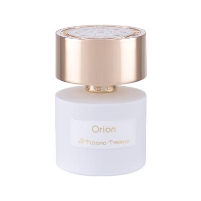 Tiziana Terenzi Orion Parfum 100 ml