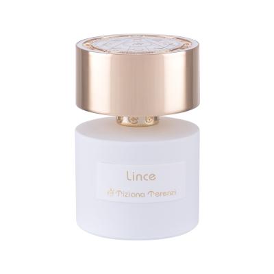 Tiziana Terenzi Luna Collection Lince Estratto di profumo 100 ml