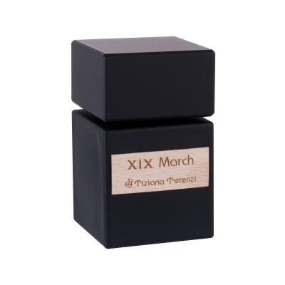 Tiziana Terenzi XIX March Estratto di profumo 100 ml