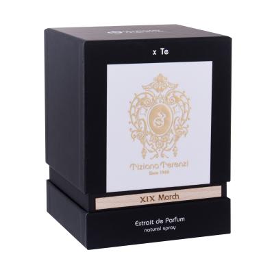 Tiziana Terenzi XIX March Estratto di profumo 100 ml