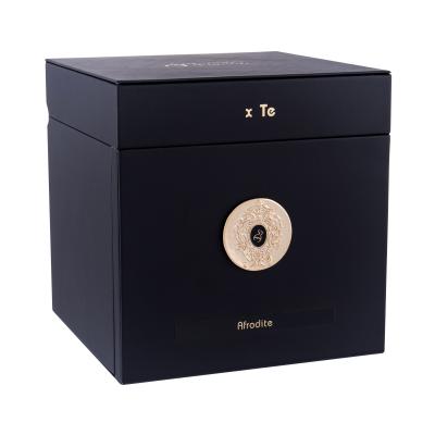 Tiziana Terenzi Anniversary Collection Afrodite Estratto di profumo 100 ml