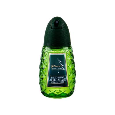 Pino Silvestre Original Dopobarba uomo 125 ml