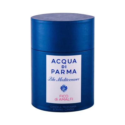 Acqua di Parma Blu Mediterraneo Fico di Amalfi Candela profumata 200 g