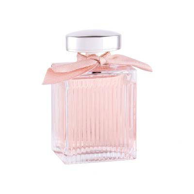 Chloé L´Eau Eau de Toilette donna 100 ml