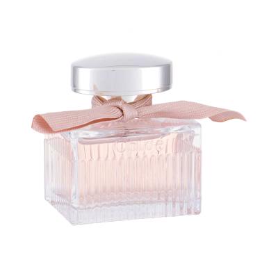 Chloé Chloé L'Eau Eau de Toilette donna 50 ml