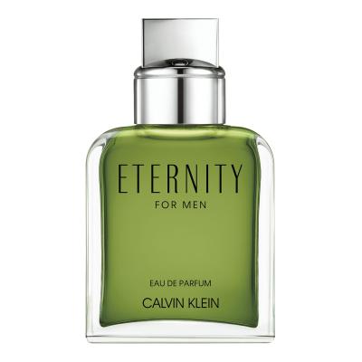 Calvin Klein Eternity For Men Eau de Parfum uomo 30 ml