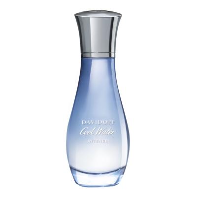 Davidoff Cool Water Intense Woman Eau de Parfum donna 30 ml