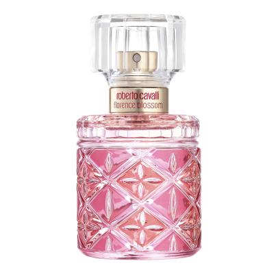 Roberto Cavalli Florence Blossom Eau de Parfum donna 30 ml